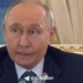 И Донбасс забрать, и мир подписать: Путин озвучил ультимативный договор с Украиной. ВИДЕО