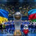 Збірна України з мініфутболу стала срібним призером Євро-2026