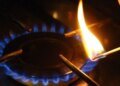 Украинцам могут начислить задолженность за газ: в чём причина