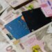 «ПриватБанк», «Ощадбанк» и Monobank сократили лимиты на снятие наличных: что изменилось для украинцев