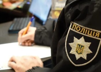 Військовому ТЦК та члену ДФТГ оголосили підозру за побиття ветерана в Києві