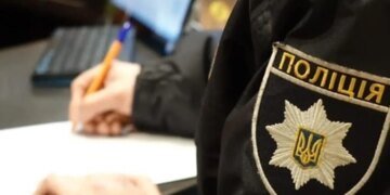 Військовому ТЦК та члену ДФТГ оголосили підозру за побиття ветерана в Києві