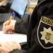Військовому ТЦК та члену ДФТГ оголосили підозру за побиття ветерана в Києві