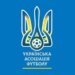 Гравець збірної України залишив подарунок військовому, що проспав візит футболістів