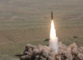 Мины замедленного действия: РФ начала применять “Искандеры” по-новому