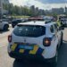 У Києві Mercedes влетів у підземний перехід, відомо про загиблих та постраждалих