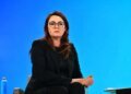 Київ отримає від уряду додаткові 2 мільярди на підготовку до зими – Свириденко