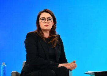 Київ отримає від уряду додаткові 2 мільярди на підготовку до зими – Свириденко