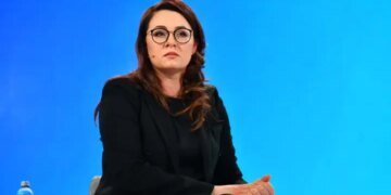 Київ отримає від уряду додаткові 2 мільярди на підготовку до зими – Свириденко