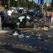 Смертельна ДТП у Києві: серед загиблих 12-річний хлопець, розпочато розслідування