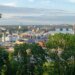 Куди піти в Києві 6-7 червня