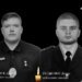 Смертельна ДТП у Києві: серед загиблих – двоє поліцейських