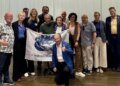 Європейський боксерський союз офіційно продовжив відсторонення боксерів з рф та білорусі