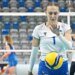 Жіноча збірна України з волейболу програла Японії у Лізі націй