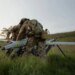 Не лише база у кронштадті – СБУ підтвердила ураження арсеналу вмф рф та нафтобази під краснодаром