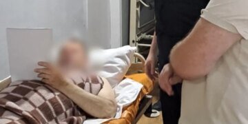 Водію Mercedes оголосили підозру за ДТП з чотирма загиблими у переході в Києві, йому проситимуть арешт – прокуратура