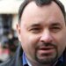 Бывший вице-мэр Одессы Олесь Янчук, имея статус военнослужащего, годами находится за рубежом, — источники