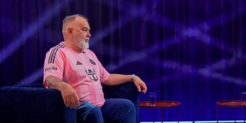 С политтехнологического “на понятный язык”: Шейтельман перевел письмо Зеленского Путину
