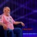 С политтехнологического “на понятный язык”: Шейтельман перевел письмо Зеленского Путину