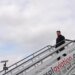 Жешув больше не в тренде:  самолет Зеленского нашел новый транзитный авиахаб