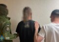 Вибух на поштовому терміналі у Києві – затримали відправника посилки з боєприпасами