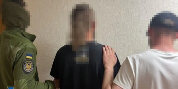 Вибух на поштовому терміналі у Києві – затримали відправника посилки з боєприпасами