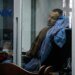 Суд обиратиме запобіжний захід водієві, який влетів у підземний перехід у Києві