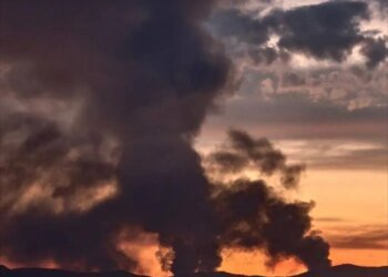 ССО підтвердили ураження нафтоперекачувальної станції в найбільшому порту рф