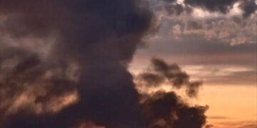 ССО підтвердили ураження нафтоперекачувальної станції в найбільшому порту рф