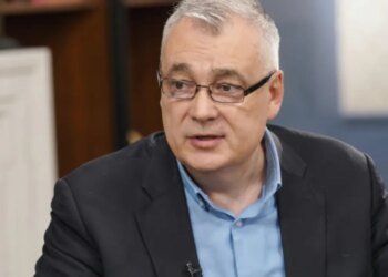 Дмитрий Снегирев заявил о панике на Тихоокеанском флоте РФ из-за украинских дронов