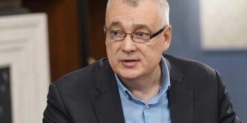 Дмитрий Снегирев заявил о панике на Тихоокеанском флоте РФ из-за украинских дронов