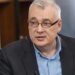 Дмитрий Снегирев заявил о панике на Тихоокеанском флоте РФ из-за украинских дронов