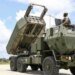 8-й корпус ДШВ отримав системи HIMARS для посилення власних вогневих можливостей