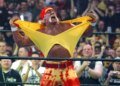 Поліція Флориди завершила розслідування смерті Халка Хогана та повідомила її причини
