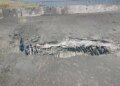 Удар по Чонгарскому мосту: Украина перерезала логистику России в Крым