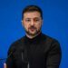Половина людей навколо путіна хоче продовження війни, інша половина хоче її зупинити – Зеленський