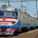 «Укрзализныця» меняет расписание пригородных поездов в нескольких областях