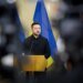 Червень і липень можуть стати вирішальними для України та Європи – Зеленський