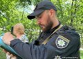 У Києві з вікна багатоповерхівки викинули собаку – поліція розпочала провадження