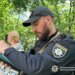У Києві з вікна багатоповерхівки викинули собаку – поліція розпочала провадження