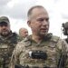 Сырский утвердил план перевооружения ВСУ: в Кремле сильно забеспокоились