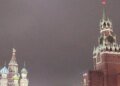 В Москве скоро все передерутся: Z-пропагандист объяснил, при чем тут Кавказ