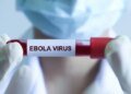 Можуть обмежити в'їзд на час ЧС-2026: США закликали Європу активніше протидіяти поширенню вірусу Ебола з Африки