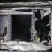 В Харькове в результате российских ударов пострадали 10 человек – ГСЧС