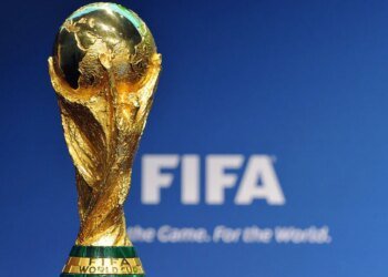 Чемпіонат світу-2026 з футболу – у четвер Мексика та ПАР офіційно відкриють турнір