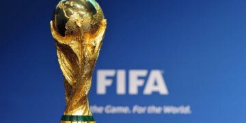Чемпіонат світу-2026 з футболу – у четвер Мексика та ПАР офіційно відкриють турнір