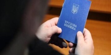 В Минсоцполитики объяснили, что будет со стажем украинцев после 10 июня