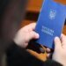 В Минсоцполитики объяснили, что будет со стажем украинцев после 10 июня