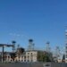 Сети не спасли: что осталось от  оборонного завода в Чебоксарах после прилета “Фламинго”. ФОТО, ВИДЕО