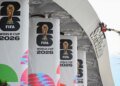 Цьогорічний Чемпіонат світу з футболу може стати найприбутковішим в історії